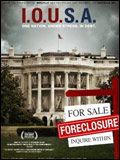 poster de I.O.U.S.A.
