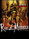 poster de Tropic Thunder: Rain of Madness