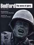 poster de Bedford, la vague de la mort