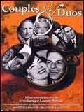 poster de Couples et Duos