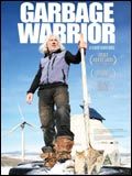 poster de Garbage Warriors