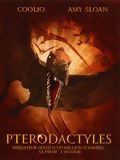 poster de Ptérodactyles