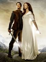 Legend of the Seeker : l'épée de vérité