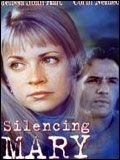 poster de Les Soupçons de Mary