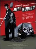 Just Buried (Original Motion Picture Soundtrack)