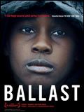 poster de Ballast