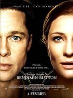 L'Etrange histoire de Benjamin Button