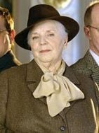 poster de Les Enquêtes d'Agatha