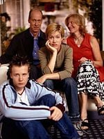 image de Ma vie à moi