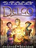 poster de Delgo