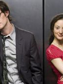 image de Party Animals