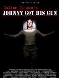 poster de Dalton Trumbo's Johnny Got His Gun