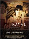 poster de The Betrayal