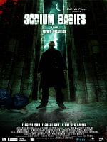 poster de Sodium Babies
