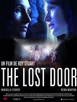 poster de The Lost Door