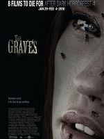 poster de The Graves