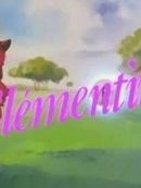 poster de Clémentine