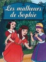 Les Malheurs de Sophie