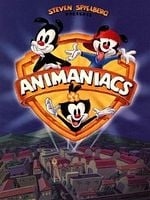 Les Animaniacs