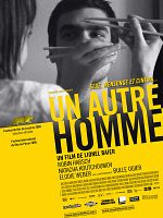 poster de Un autre homme