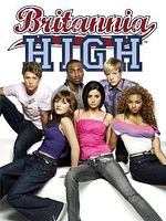 image de Britannia High