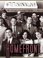 image de Homefront