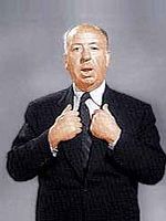 image de Alfred Hitchcock Présente (1985)