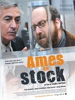 poster de Ames en stock