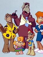 image de Du Côté de chez Alf