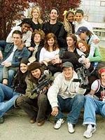 image de Ma Terminale