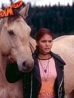 image de Caitlin Montana