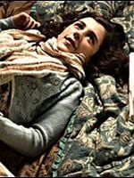 poster de Le Journal d'Anne Frank