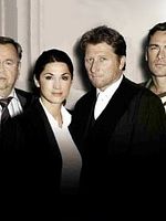 image de En quête de preuves