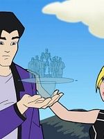 image de Le Projet Zeta