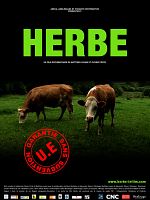 poster de Herbe