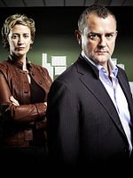 image de Hunter (2009)