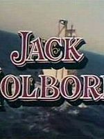 image de Jack Holborn