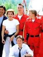 image de Médicopter