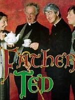 Father Ted