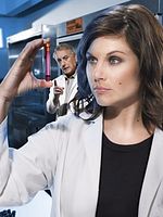 image de Pandémic : virus fatal