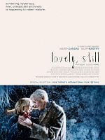 poster de Lovely, Still