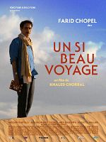 poster de Un si beau voyage