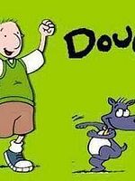 poster de Doug