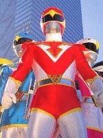 image de Jetman