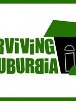 image de Surviving Suburbia