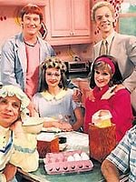 image de La Petite Vie