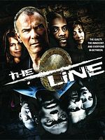 image de The Line (CA)