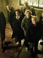 image de Berlin Brigade Criminelle