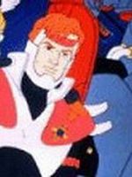 poster de 20 000 lieues dans l'espace