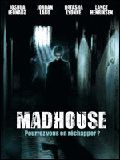 poster de Madhouse